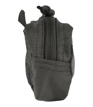 First Tactical - 6 X 3 VELCRO POUCH
