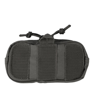 First Tactical - 6 X 3 VELCRO POUCH