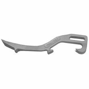 Red Head Brass | Universal Spanner Wrenches