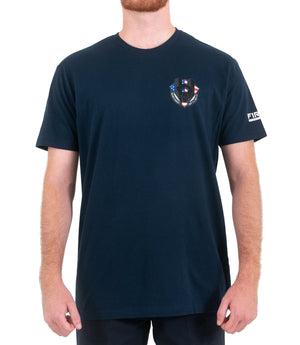 First Tactical 9/11 Tribute T-Shirt