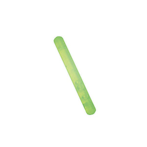 1.5 INCH CHEMLIGHTS (CASE OF 50)