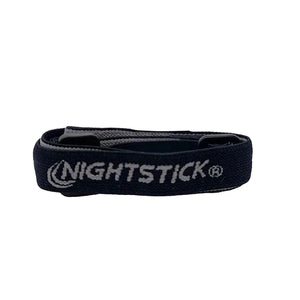 Nightstick - Replacement Elastic Strap - USB-4510 Series - Black