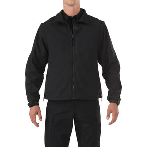 5.11 Tactical®  Valiant Duty Jacket