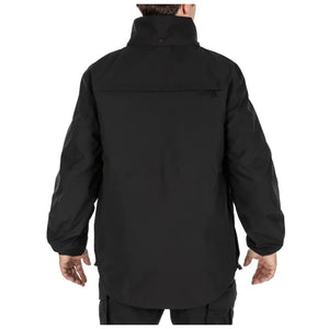 5.11 TACTICAL® 3-IN-1 PARKA 2.0