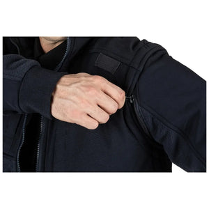 5.11 TACTICAL® 5-IN-1 JACKET 2.0