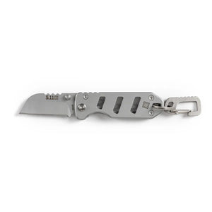 5.11 Tactical - BASE 1SF Keychain Knife
