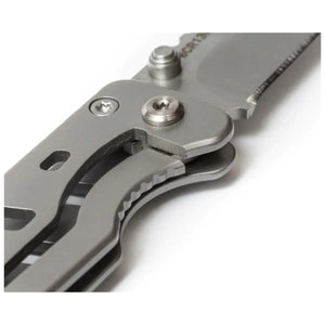 5.11 Tactical - BASE 1SF Keychain Knife