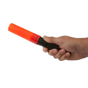 Nightstick - Red Nesting Safety Cone - USB-558 Series