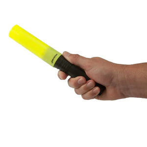 Nightstick - Yellow Nesting Safety Cone - USB-558 Series