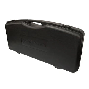 Nightstick - Replacement Case - XPR-5592GCX