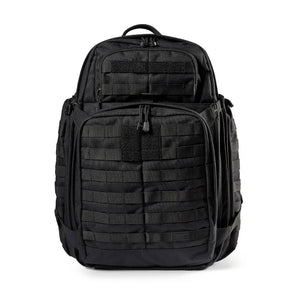 5.11 TACTICAL® RUSH72™ 2.0 BACKPACK