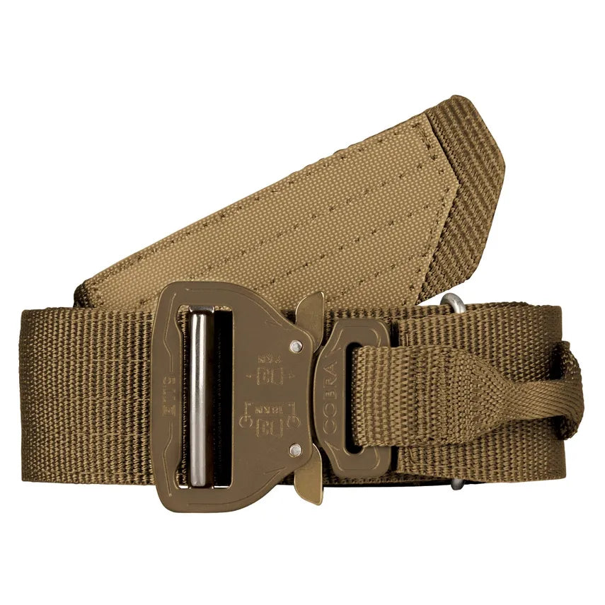 5.11 Tactical® Maverick Assaulters Belt – Western Fire Supply