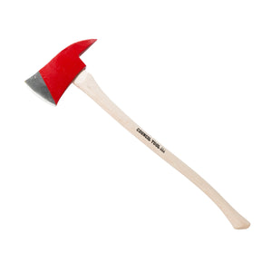 Council Tools Pickhead Fire Axe