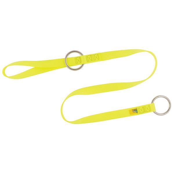 Weaver Adjustable Chainsaw Strap