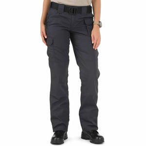 5.11 Tactical® Women's Taclite® Pro Pant - Charcoal