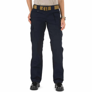 5.11 Tactical® Women's Taclite® Pro Pant - Dark Navy