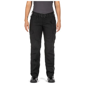 5.11 Tactical® Women's ABR PRO Pant - Black