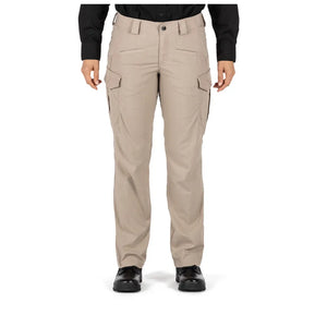 5.11 TACTICAL® WM ICON PANT