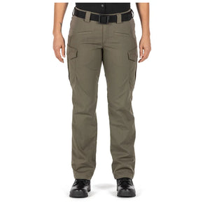 5.11 Tactical® Women's Icon Pant