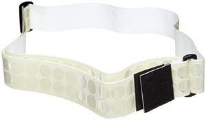 PT BELT™ WITH VELCRO & LOOP, ADJUSTABLE