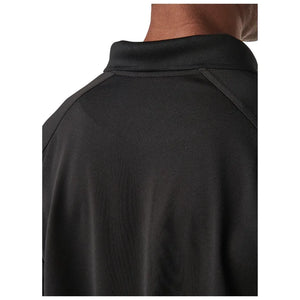 5.11 TACTICAL® PERFORMANCE L/S POLO