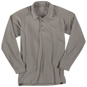 5.11 TACTICAL® PERFORMANCE L/S POLO