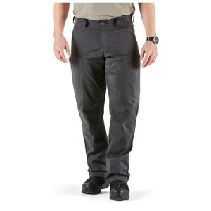 5.11 TACTICAL® APEX® PANT VOLCANIC