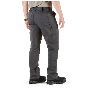 5.11 TACTICAL® APEX® PANT VOLCANIC