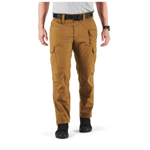 5.11 Tactical® ABR™ PRO Pant - Kangaroo
