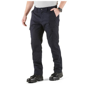 5.11 Tactical® ABR™ PRO Pant - Dark Navy