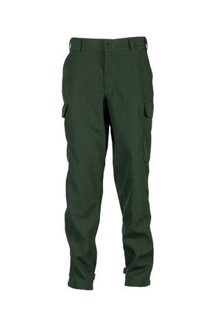 True North Wildland Pant (Plus)