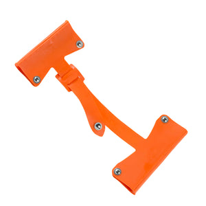 Council Tools Axe Pulaski Sheath