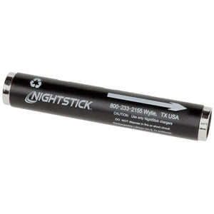 Nightstick - Replacement Li-Ion Battery - NSR-9500/9600/9900 Series