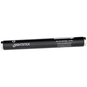 Nightstick - Replacement Li-Ion Battery - NSR-9700 Series
