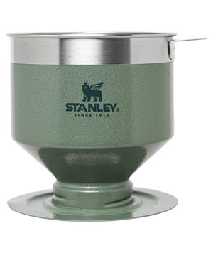 Stanley - The Perfect-Brew Pour Over