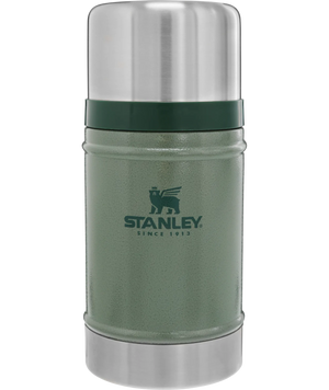 Stanley - The Legendary Classic Food Jar