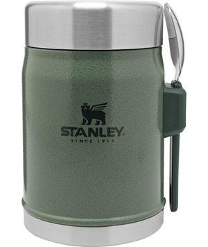 Stanley - The Legendary Food Jar + Spork