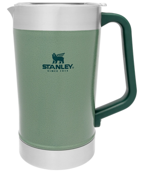 Stanley - The Stay-Chill Classic Pitcher