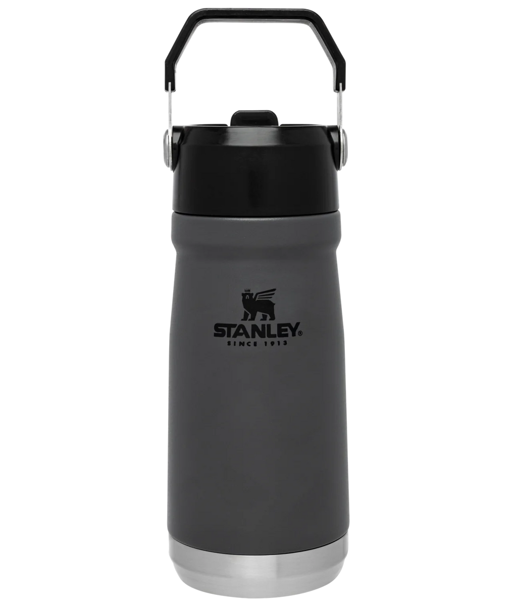 Portable Camping Double Wall Stanleys Insulated Water Bottle Cup