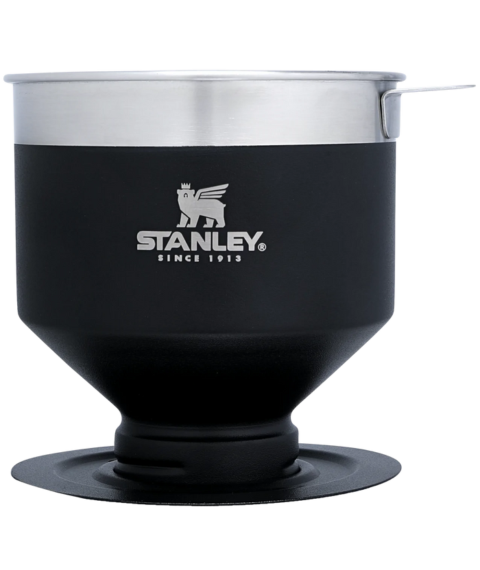 Stanley - The Perfect-Brew Pour Over