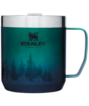 Stanley - The Legendary Camp Mug