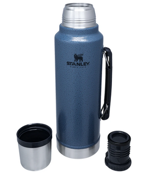 Stanley - The Legendary Classic Bottle 4.7L