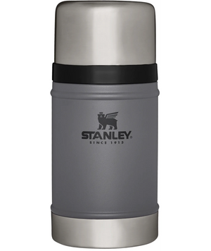 Stanley - The Legendary Classic Food Jar