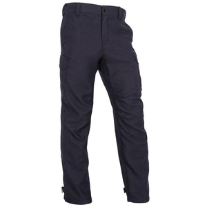 crewboss CAL FIRE TACTICAL PANT - S469 / NOMEX 7.5oz MIDNIGHT NAVY - SWP4624