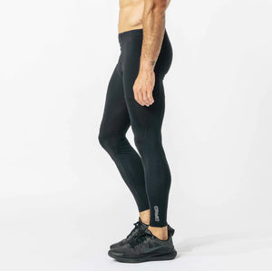 Active Ax Thermal Compression Tight