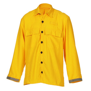 Coaxsher Vector Wildland Fire Shirt