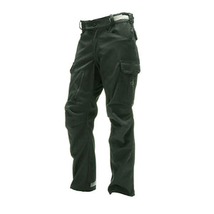 Coaxsher CX Wildland Vent Pant