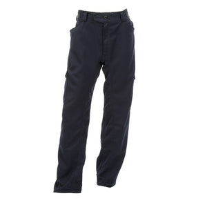 Coaxsher Vector Wildland Fire Pant, Nomex, Navy