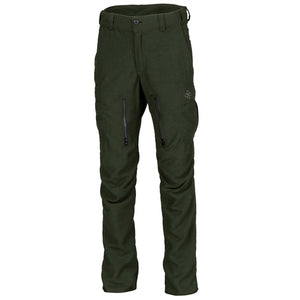 Coaxsher Tyee Wildland Fire Pant, Tecasafe