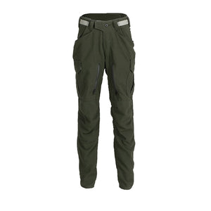 Coaxsher LL Women's Wildland Fire Pant